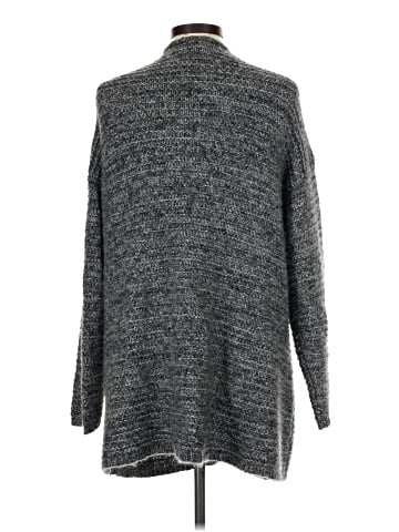 Purejill Cardigan (view 2)