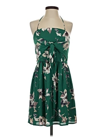 Sugar Lips Casual Dress (view 1)