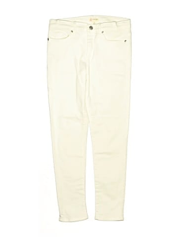 Crewcuts Outlet Jeans (view 1)