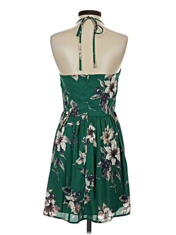 Sugar Lips Casual Dress (view 2)