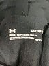 Under Armour Camo Green Athletic Shorts Size XS - photo 3