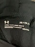 Under Armour Camo Green Athletic Shorts Size XS - photo 4