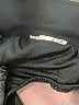 Under Armour Camo Green Athletic Shorts Size XS - photo 5