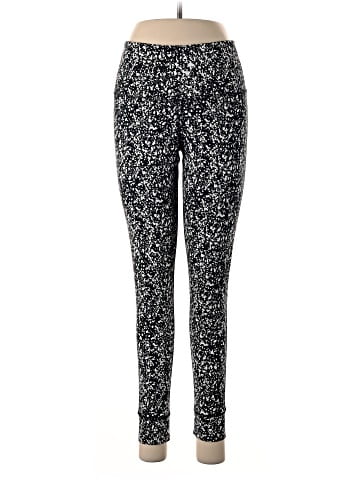 Reebok Leggings (view 1)