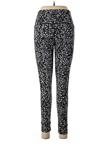 Reebok Leggings (view 2)