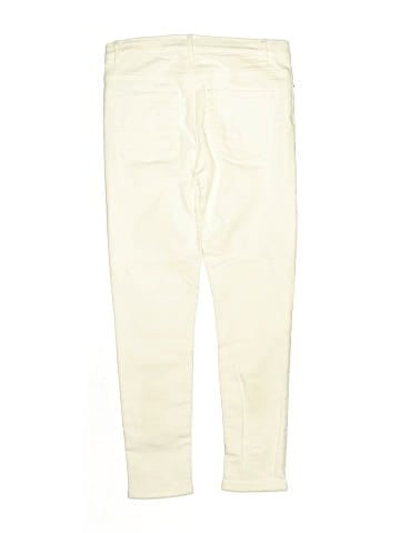 Crewcuts Outlet Jeans (view 2)