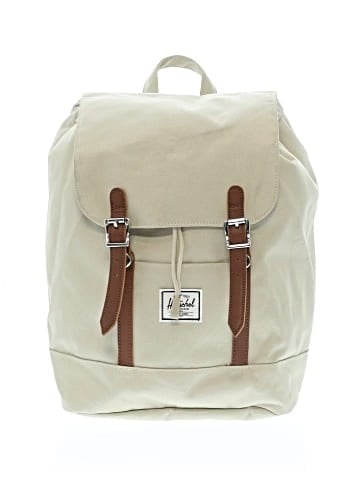 Herschel Supply Co. Backpack (view 1)