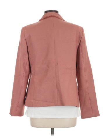 Bar III Blazer (view 2)