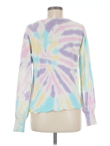 Design 365 Long Sleeve Top (view 2)