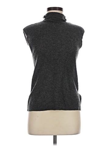 Abercrombie & Fitch Sweater Vest (view 1)