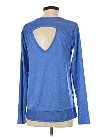 Bcg Long Sleeve Top (view 2)