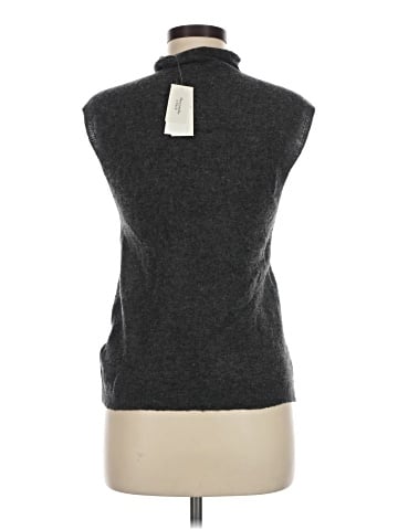 Abercrombie & Fitch Sweater Vest (view 2)