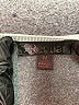 Renuar Black Pullover Sweater Size M - photo 7