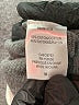 Renuar Black Pullover Sweater Size M - photo 8