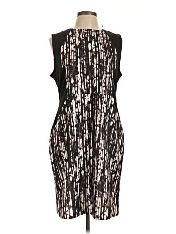 Apt. 9 Cocktail Dress (view 1)