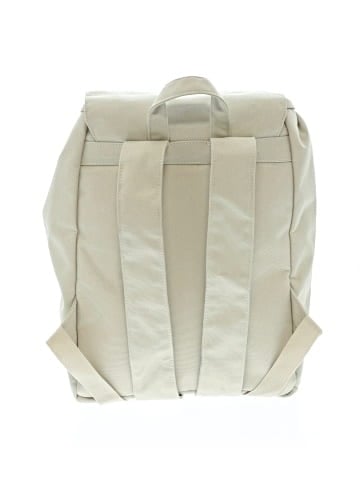 Herschel Supply Co. Backpack (view 2)