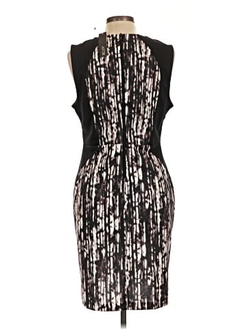 Apt. 9 Cocktail Dress (view 2)