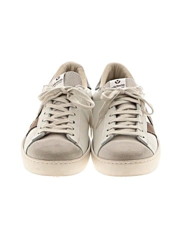 Victoria Sneakers (view 2)