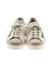 Victoria Ivory Sneakers Size EU 41 - photo 2