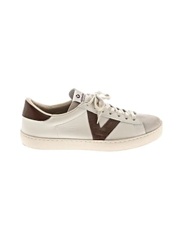 Victoria Sneakers (view 1)