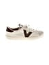 Victoria Ivory Sneakers Size EU 41 - photo 1