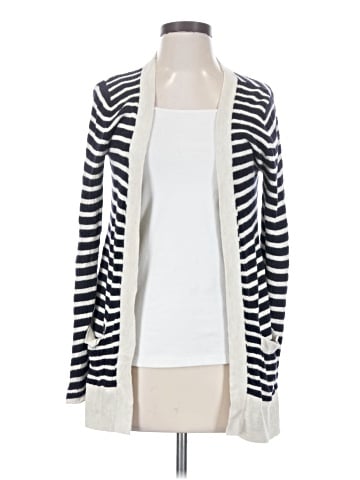 Gap Body Outlet Long Sleeve T-Shirt (view 1)