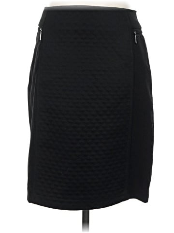 White House Black Market Casual Skirt (view 1)
