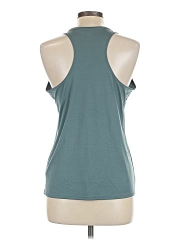 Athletic Works Active Tank (view 2)