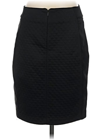 White House Black Market Casual Skirt (view 2)