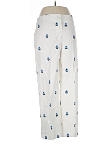 Nicole Miller Casual Pants (view 1)