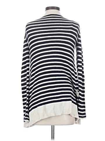 Gap Body Outlet Long Sleeve T-Shirt (view 2)