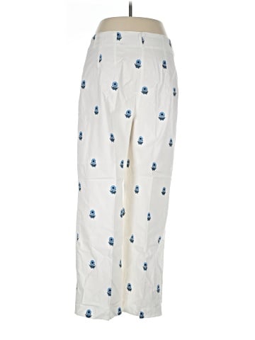 Nicole Miller Casual Pants (view 2)