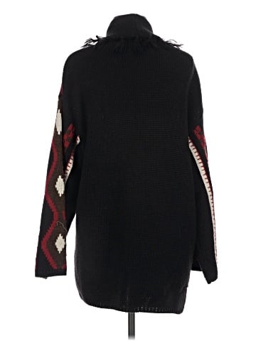 Carole Little Coat (view 2)