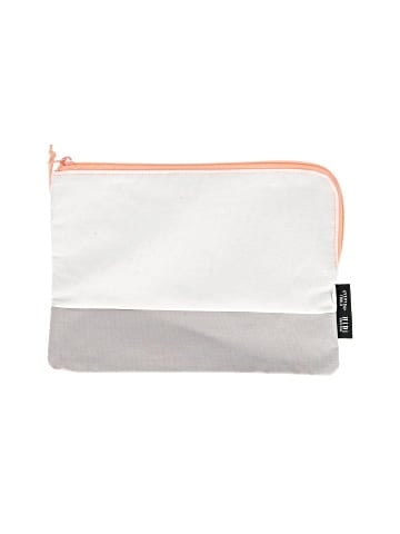 Assorted Brands Makeup Bag (view 1)