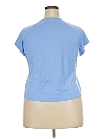 Active by Old Navy Active T-Shirt (view 2)
