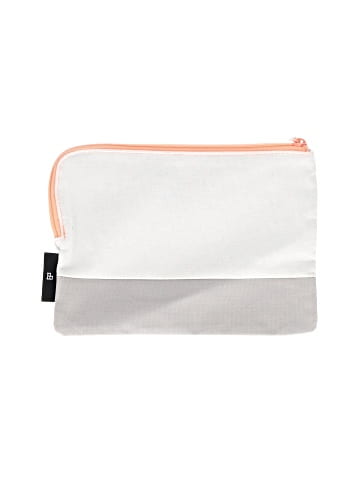 Assorted Brands Makeup Bag (view 2)