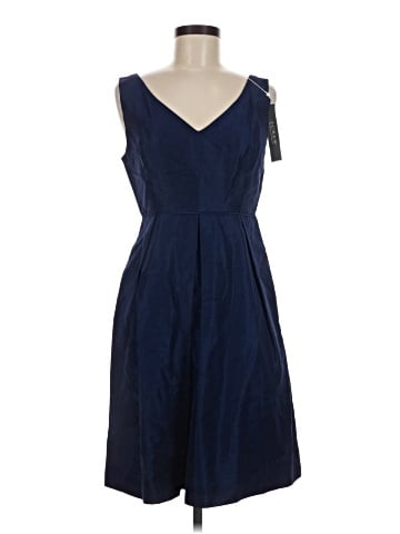 J.Crew Cocktail Dress (view 1)