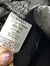 Womyn Black Jeans Size 14 - photo 5