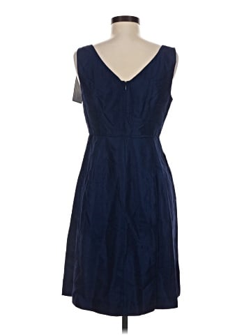 J.Crew Cocktail Dress (view 2)