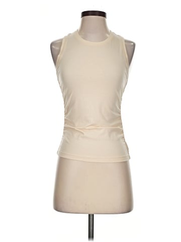 Athleta Sleeveless T-Shirt (view 1)