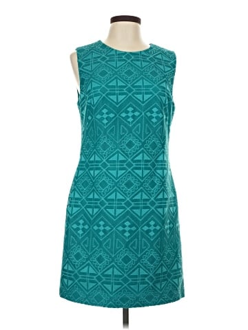 Cynthia Steffe Cocktail Dress (view 1)