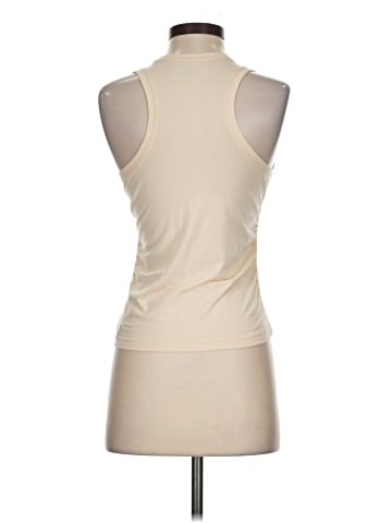 Athleta Sleeveless T-Shirt (view 2)