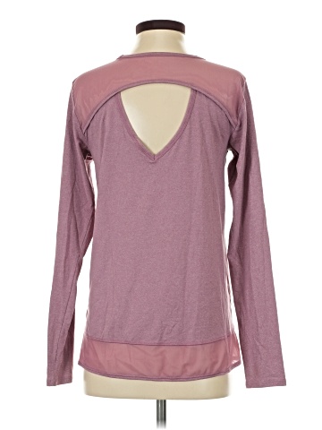Bcg Long Sleeve Top (view 2)