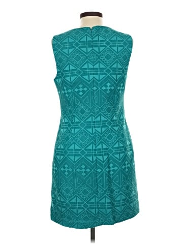Cynthia Steffe Cocktail Dress (view 2)