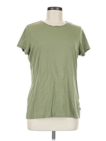 L.L.Bean Short Sleeve T-Shirt (view 1)