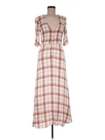 Urban Outfitters Casual Dress (view 1)