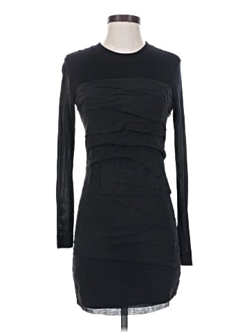 Diane von Furstenberg Cocktail Dress (view 1)