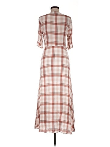 Urban Outfitters Casual Dress (view 2)