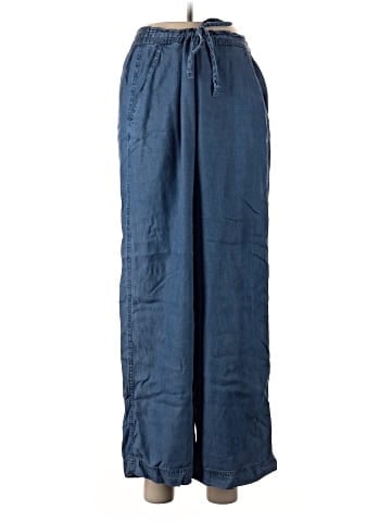 Zac & Rachel Casual Pants (view 1)
