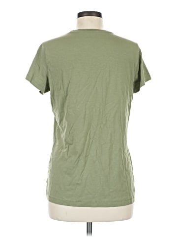 L.L.Bean Short Sleeve T-Shirt (view 2)